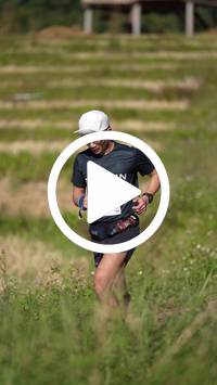 BIB:  <button type="button" onclick="openModal(26786945)" class="btn btn-primary btn-sm float-right" data-toggle="modal" data-target=".modal-high-quality">
                <i class="fa fa-download"></i> Download
                </button>